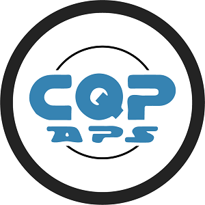 Logo CQP APS